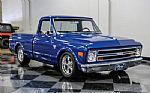 1971 C10 Thumbnail 14