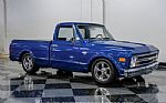 1971 C10 Thumbnail 12