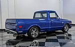 1971 C10 Thumbnail 10