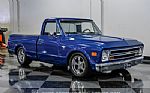 1971 C10 Thumbnail 13