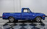 1971 C10 Thumbnail 11