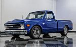 1971 C10 Thumbnail 18