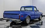 1971 C10 Thumbnail 22