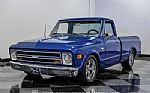 1971 C10 Thumbnail 16