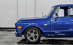 1971 C10 Thumbnail 20