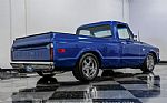 1971 C10 Thumbnail 24