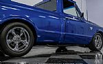 1971 C10 Thumbnail 25