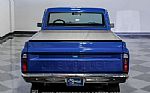 1971 C10 Thumbnail 30