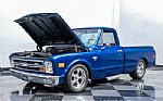 1971 C10 Thumbnail 33