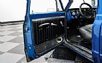 1971 C10 Thumbnail 38
