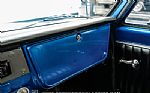 1971 C10 Thumbnail 49