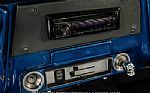 1971 C10 Thumbnail 48