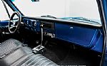 1971 C10 Thumbnail 55
