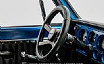 1971 C10 Thumbnail 56