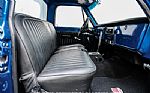 1971 C10 Thumbnail 54