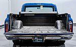 1971 C10 Thumbnail 63