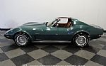 1973 Corvette Thumbnail 2
