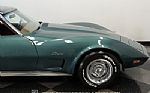 1973 Corvette Thumbnail 28