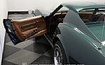 1973 Corvette Thumbnail 32