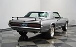 1968 Cougar XR7 Thumbnail 11