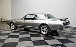 1968 Cougar XR7 Thumbnail 8