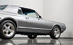 1968 Cougar XR7 Thumbnail 27