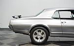 1968 Cougar XR7 Thumbnail 28