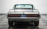 1968 Cougar XR7 Thumbnail 24