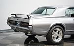 1968 Cougar XR7 Thumbnail 25