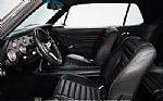 1968 Cougar XR7 Thumbnail 37