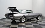 1968 Cougar XR7 Thumbnail 62