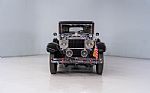 1929 640 Custom Eight Town Car Limo Thumbnail 4