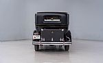 1929 640 Custom Eight Town Car Limo Thumbnail 5