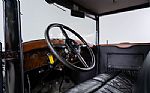 1929 640 Custom Eight Town Car Limo Thumbnail 12