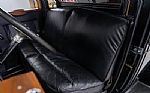 1929 640 Custom Eight Town Car Limo Thumbnail 22