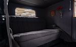 1929 640 Custom Eight Town Car Limo Thumbnail 25
