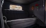 1929 640 Custom Eight Town Car Limo Thumbnail 24