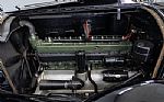 1929 640 Custom Eight Town Car Limo Thumbnail 33
