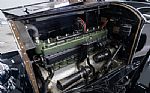 1929 640 Custom Eight Town Car Limo Thumbnail 34