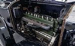 1929 640 Custom Eight Town Car Limo Thumbnail 36