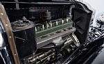1929 640 Custom Eight Town Car Limo Thumbnail 38
