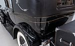 1929 640 Custom Eight Town Car Limo Thumbnail 48