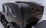 1929 640 Custom Eight Town Car Limo Thumbnail 49