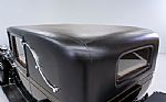 1929 640 Custom Eight Town Car Limo Thumbnail 50