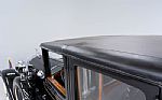 1929 640 Custom Eight Town Car Limo Thumbnail 54