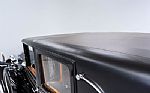 1929 640 Custom Eight Town Car Limo Thumbnail 53