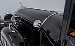 1929 640 Custom Eight Town Car Limo Thumbnail 56