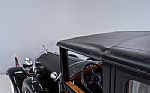 1929 640 Custom Eight Town Car Limo Thumbnail 55