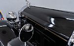 1929 640 Custom Eight Town Car Limo Thumbnail 57