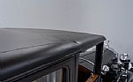 1929 640 Custom Eight Town Car Limo Thumbnail 65